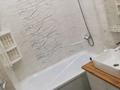 2-бөлмелі пәтер · 60 м² · 4/9 қабат, 17-ш/а., бағасы: 15 000 ₸ в Актау, 17-й мкр — фото 24
