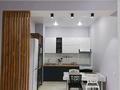 2-бөлмелі пәтер · 60 м² · 4/9 қабат, 17-ш/а., бағасы: 15 000 ₸ в Актау, 17-й мкр — фото 25