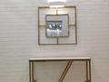 2-бөлмелі пәтер · 60 м² · 4/9 қабат, 17-ш/а., бағасы: 15 000 ₸ в Актау, 17-й мкр — фото 26