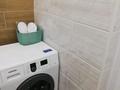 2-бөлмелі пәтер · 60 м² · 4/9 қабат, 17-ш/а., бағасы: 15 000 ₸ в Актау, 17-й мкр — фото 27