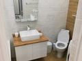 2-бөлмелі пәтер · 60 м² · 4/9 қабат, 17-ш/а., бағасы: 15 000 ₸ в Актау, 17-й мкр — фото 28