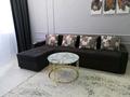 2-бөлмелі пәтер · 60 м² · 4/9 қабат, 17-ш/а., бағасы: 15 000 ₸ в Актау, 17-й мкр — фото 3