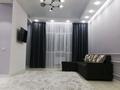 2-бөлмелі пәтер · 60 м² · 4/9 қабат, 17-ш/а., бағасы: 15 000 ₸ в Актау, 17-й мкр — фото 5