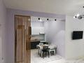 2-бөлмелі пәтер · 60 м² · 4/9 қабат, 17-ш/а., бағасы: 15 000 ₸ в Актау, 17-й мкр — фото 6
