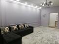 2-бөлмелі пәтер · 60 м² · 4/9 қабат, 17-ш/а., бағасы: 15 000 ₸ в Актау, 17-й мкр — фото 7