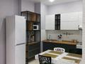 2-бөлмелі пәтер · 60 м² · 4/9 қабат, 17-ш/а., бағасы: 15 000 ₸ в Актау, 17-й мкр — фото 8