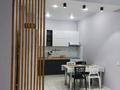 2-бөлмелі пәтер · 60 м² · 4/9 қабат, 17-ш/а., бағасы: 15 000 ₸ в Актау, 17-й мкр — фото 9