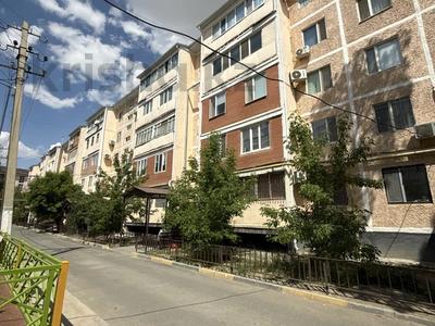 2-комнатная квартира · 47.7 м² · 5/5 этаж, Усербаев 19 за 9.5 млн 〒 в 