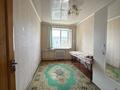 2-комнатная квартира · 47.7 м² · 5/5 этаж, Усербаев 19 за 9.5 млн ₸ в  — фото 6