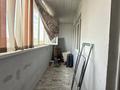 2-комнатная квартира · 47.7 м² · 5/5 этаж, Усербаев 19 за 9.5 млн ₸ в  — фото 9