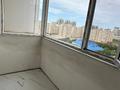 2-бөлмелі пәтер · 64.3 м² · 9/9 қабат, ул. Калдаякова, бағасы: 38.5 млн ₸ в Астане, Сарайшык р-н — фото 9