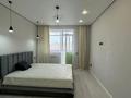2-бөлмелі пәтер · 64.3 м² · 9/9 қабат, ул. Калдаякова, бағасы: 38.5 млн ₸ в Астане, Сарайшык р-н — фото 3