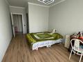 3-бөлмелі пәтер · 75 м² · 3/12 қабат, Райымбека, бағасы: 60.6 млн ₸ в Алматы, Алмалинский р-н — фото 7