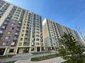 3-бөлмелі пәтер · 75 м² · 3/12 қабат, Райымбека, бағасы: 60.6 млн ₸ в Алматы, Алмалинский р-н — фото 9