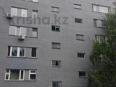 3-комнатная квартира · 62.3 м² · 3/9 этаж, Абая 105 за 19.5 млн 〒 в Уральске
