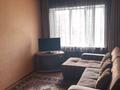 2-комнатная квартира, 45 м², 2/5 этаж посуточно, Бухар жырау 56 — Абдирова за 8 000 〒 в Караганде, Казыбек би р-н — фото 4