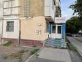 Офисы, магазины и бутики, салоны красоты, медцентры и аптеки · 45 м² за 10 млн ₸ в Экибастузе — фото 2