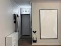 2-комнатная квартира · 41 м² · 4/4 этаж, Сатпаева, ул. за 32 млн ₸ в Алматы, Бостандыкский р-н — фото 7