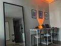 2-комнатная квартира · 41 м² · 4/4 этаж, Сатпаева, ул. за 32 млн ₸ в Алматы, Бостандыкский р-н — фото 2