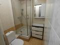 2-комнатная квартира · 41 м² · 4/4 этаж, Сатпаева, ул. за 32 млн ₸ в Алматы, Бостандыкский р-н — фото 6