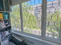 2-комнатная квартира · 41 м² · 4/4 этаж, Сатпаева, ул. за 32 млн ₸ в Алматы, Бостандыкский р-н — фото 5