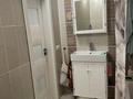 3-комнатная квартира · 67.5 м² · 16/17 этаж, Кудайбердыулы 33 за ~ 28.6 млн ₸ в Астане, Алматы р-н — фото 3