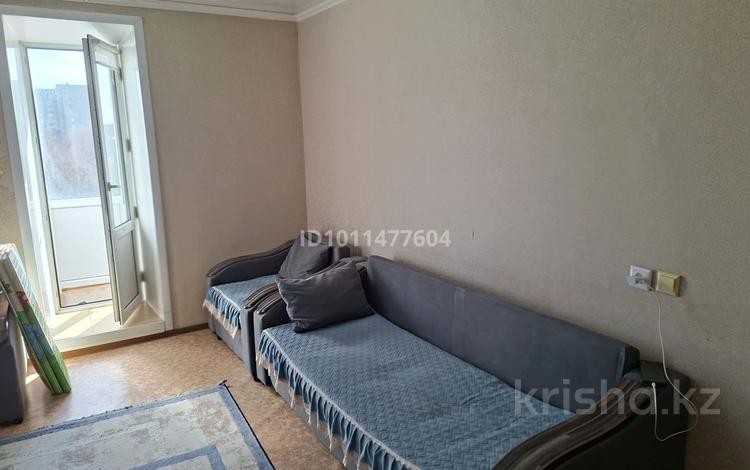 3-бөлмелі пәтер · 68 м² · 4/14 қабат, Ауэзова 3 — Авеню, бағасы: 29 млн ₸ в Семее — фото 2