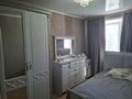 3-бөлмелі пәтер · 68 м² · 4/14 қабат, Ауэзова 3 — Авеню, бағасы: 29 млн ₸ в Семее — фото 11