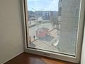 3-бөлмелі пәтер · 68 м² · 4/14 қабат, Ауэзова 3 — Авеню, бағасы: 29 млн ₸ в Семее — фото 14