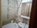 3-бөлмелі пәтер · 68 м² · 4/14 қабат, Ауэзова 3 — Авеню, бағасы: 29 млн ₸ в Семее — фото 15