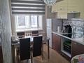 3-бөлмелі пәтер · 68 м² · 4/14 қабат, Ауэзова 3 — Авеню, бағасы: 29 млн ₸ в Семее — фото 17
