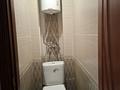 3-бөлмелі пәтер · 68 м² · 4/14 қабат, Ауэзова 3 — Авеню, бағасы: 29 млн ₸ в Семее — фото 18