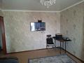 3-бөлмелі пәтер · 68 м² · 4/14 қабат, Ауэзова 3 — Авеню, бағасы: 29 млн ₸ в Семее — фото 2