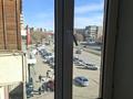 3-бөлмелі пәтер · 68 м² · 4/14 қабат, Ауэзова 3 — Авеню, бағасы: 29 млн ₸ в Семее — фото 4