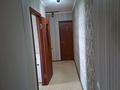 3-бөлмелі пәтер · 68 м² · 4/14 қабат, Ауэзова 3 — Авеню, бағасы: 29 млн ₸ в Семее — фото 9
