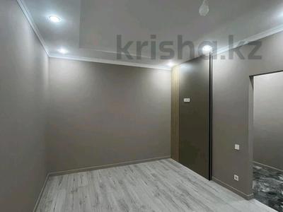 Продажа квартир в Западно-Казахстанской обл.: 1-комнатная квартира · 44 м² · 4/9 этаж, Самал 82/5 за 19 млн 〒 1-комнатная квартира · 44 м² · 4/9 этаж, Самал 82/5 за 19 млн 〒 в Уральске