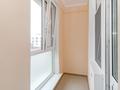 1-комнатная квартира · 45 м² · 4/9 этаж, Мәңгілік Ел 52 — ЭКПО, Mega Silky Way, Отель "Hilton" за 18 000 ₸ в Астане, Есильский р-н — фото 15