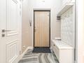 1-комнатная квартира · 45 м² · 4/9 этаж, Мәңгілік Ел 52 — ЭКПО, Mega Silky Way, Отель "Hilton" за 18 000 ₸ в Астане, Есильский р-н — фото 16