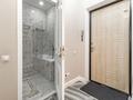 1-комнатная квартира · 45 м² · 4/9 этаж, Мәңгілік Ел 52 — ЭКПО, Mega Silky Way, Отель "Hilton" за 18 000 ₸ в Астане, Есильский р-н — фото 17