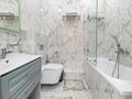1-комнатная квартира · 45 м² · 4/9 этаж, Мәңгілік Ел 52 — ЭКПО, Mega Silky Way, Отель "Hilton" за 18 000 ₸ в Астане, Есильский р-н — фото 18