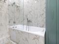 1-комнатная квартира · 45 м² · 4/9 этаж, Мәңгілік Ел 52 — ЭКПО, Mega Silky Way, Отель "Hilton" за 18 000 ₸ в Астане, Есильский р-н — фото 20