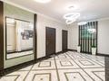 1-комнатная квартира · 45 м² · 4/9 этаж, Мәңгілік Ел 52 — ЭКПО, Mega Silky Way, Отель "Hilton" за 18 000 ₸ в Астане, Есильский р-н — фото 21
