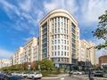 1-комнатная квартира · 45 м² · 4/9 этаж, Мәңгілік Ел 52 — ЭКПО, Mega Silky Way, Отель "Hilton" за 18 000 ₸ в Астане, Есильский р-н — фото 24