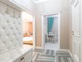 1-комнатная квартира · 45 м² · 4/9 этаж, Мәңгілік Ел 52 — ЭКПО, Mega Silky Way, Отель "Hilton" за 18 000 ₸ в Астане, Есильский р-н — фото 9