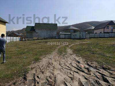 Участок · 10 соток, Енбекши 3 — Кокжиек за 45 млн 〒 в Кыргауылдах