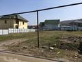 Участок · 10 соток, Енбекши 3 — Кокжиек за 45 млн ₸ в Кыргауылдах — фото 2