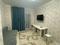 2-комнатная квартира · 40 м² · 5/16 этаж, Чингиз Айтматов 38 за 170 000 〒 в Астане, Нура р-н