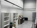Свободное назначение · 140 м² за 1.2 млн ₸ в Астане, Есильский р-н — фото 10