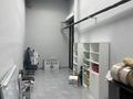 Свободное назначение · 140 м² за 1.2 млн ₸ в Астане, Есильский р-н — фото 11