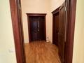 Отдельный дом · 5 комнат · 290 м² · 12 сот., мкр Ерменсай, Картограф 2 48 за 165 млн ₸ в Алматы, Бостандыкский р-н — фото 3